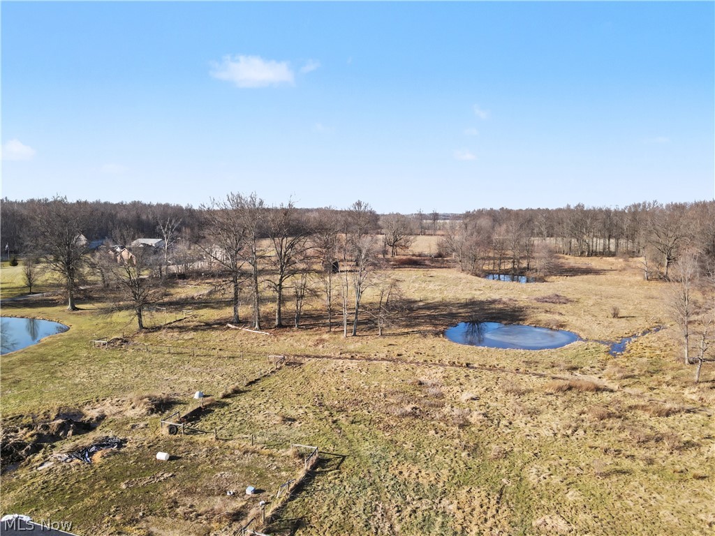 4530 W Middletown Road Canfield OH 44406