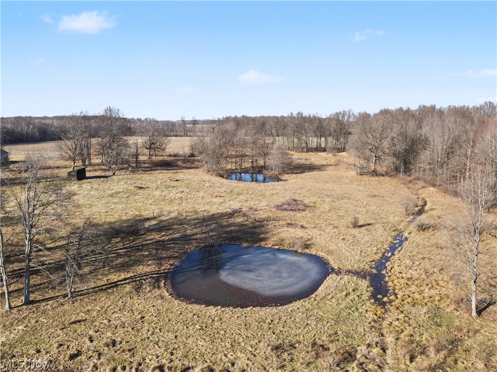4530 W Middletown Road Canfield OH 44406