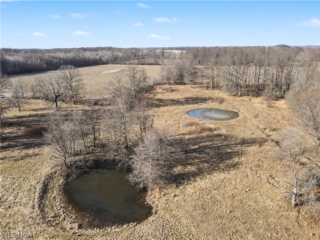 4530 W Middletown Road Canfield OH 44406