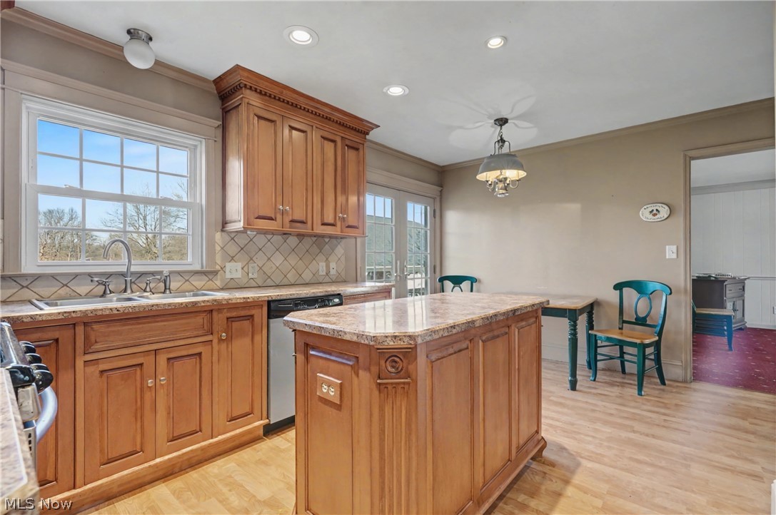 4530 W Middletown Road Canfield OH 44406
