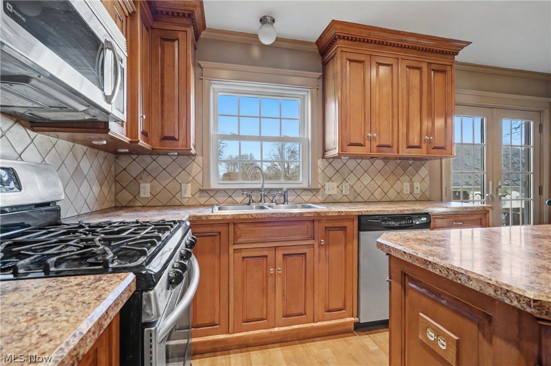 4530 W Middletown Road Canfield OH 44406