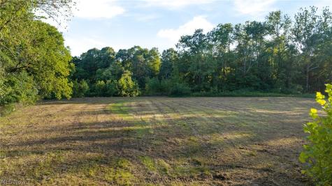 410 Columbia Road Valley City OH 44280
