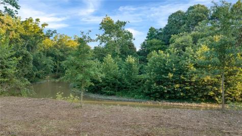 410 Columbia Road Valley City OH 44280