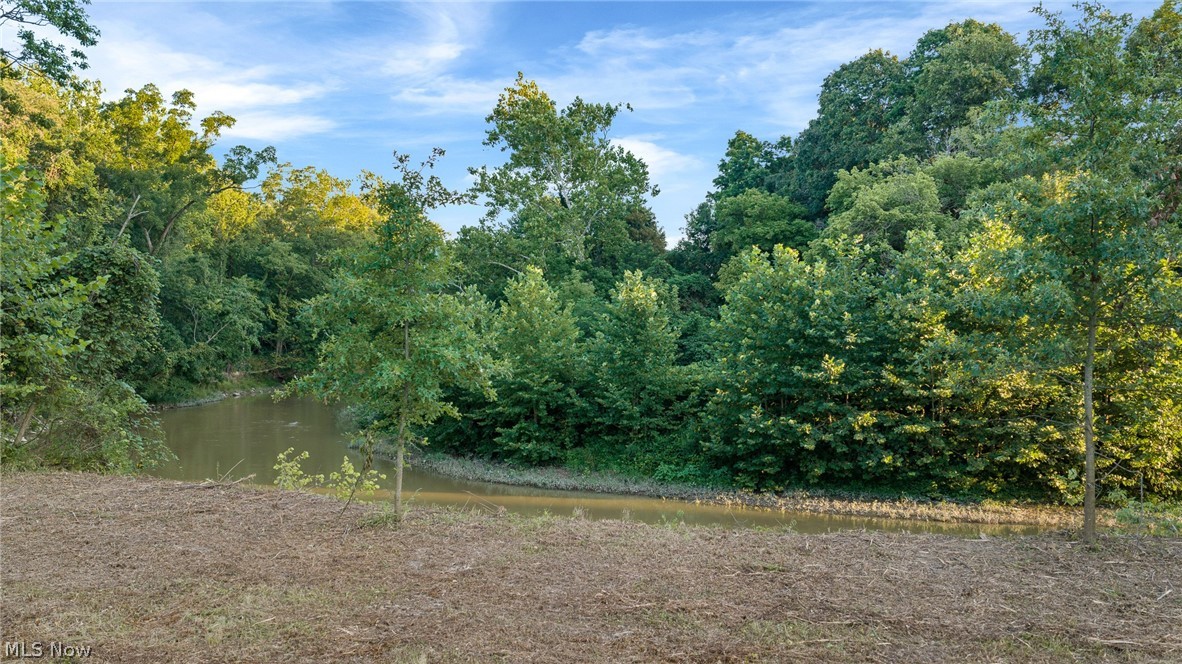 410 Columbia Road Valley City OH 44280