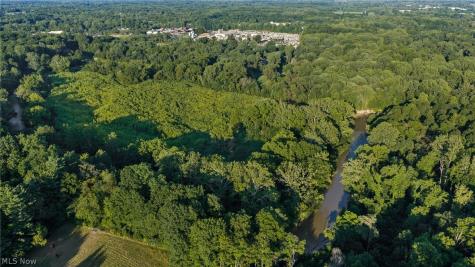 410 Columbia Road Valley City OH 44280