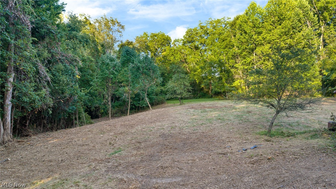 410 Columbia Road Valley City OH 44280
