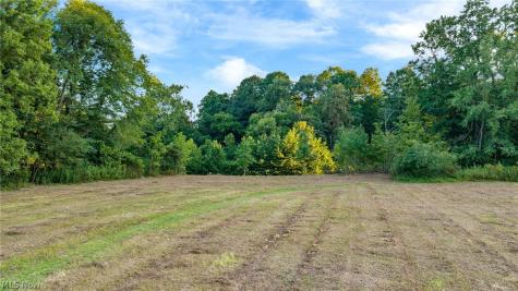 410 Columbia Road Valley City OH 44280