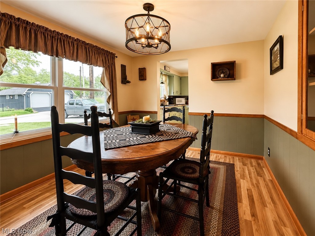 337 Bell Avenue Columbiana OH 44408