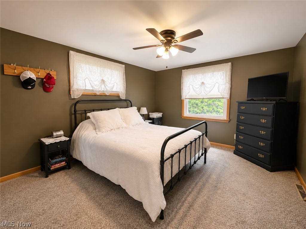 337 Bell Avenue Columbiana OH 44408
