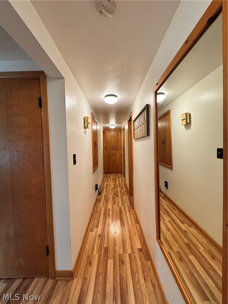 337 Bell Avenue Columbiana OH 44408