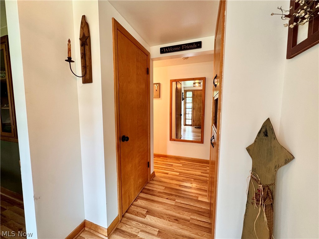 337 Bell Avenue Columbiana OH 44408