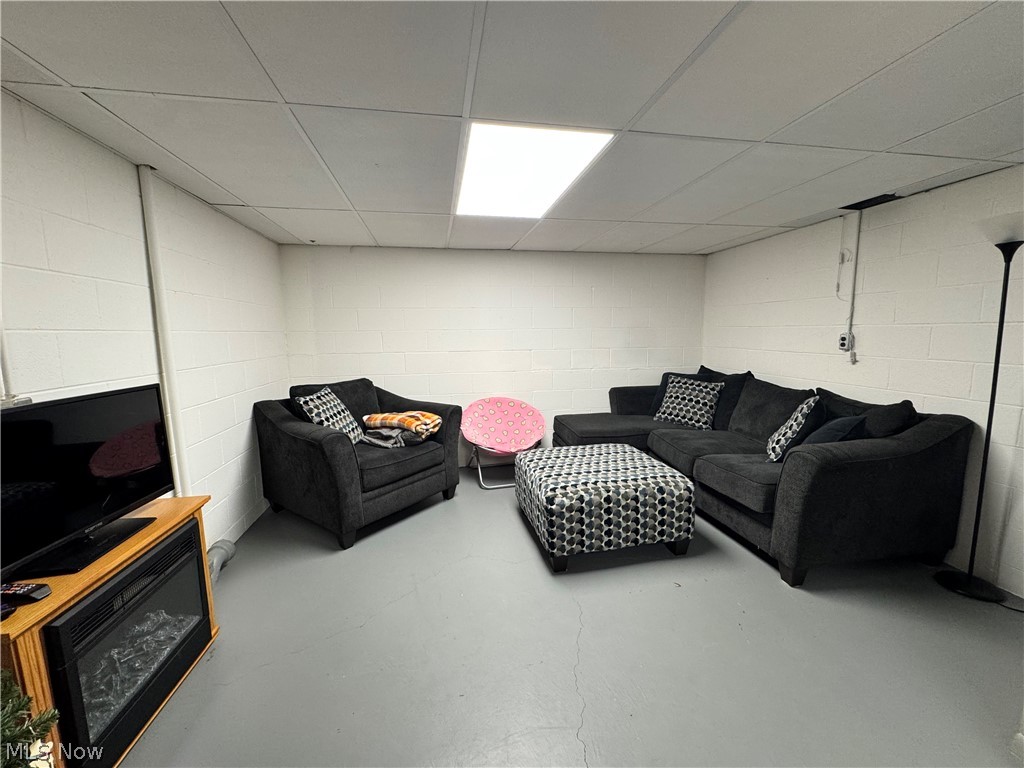 337 Bell Avenue Columbiana OH 44408