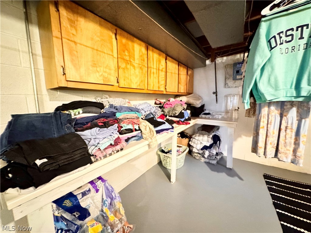 337 Bell Avenue Columbiana OH 44408