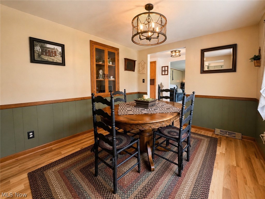 337 Bell Avenue Columbiana OH 44408
