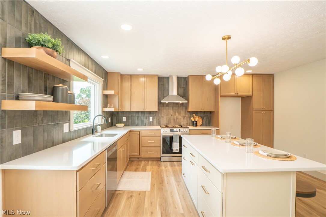 4567 Rex Lake Drive New Franklin OH 44319