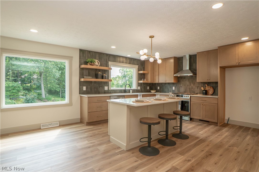 4567 Rex Lake Drive New Franklin OH 44319