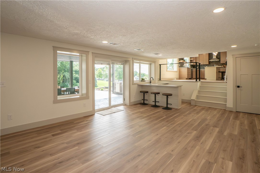 4567 Rex Lake Drive New Franklin OH 44319