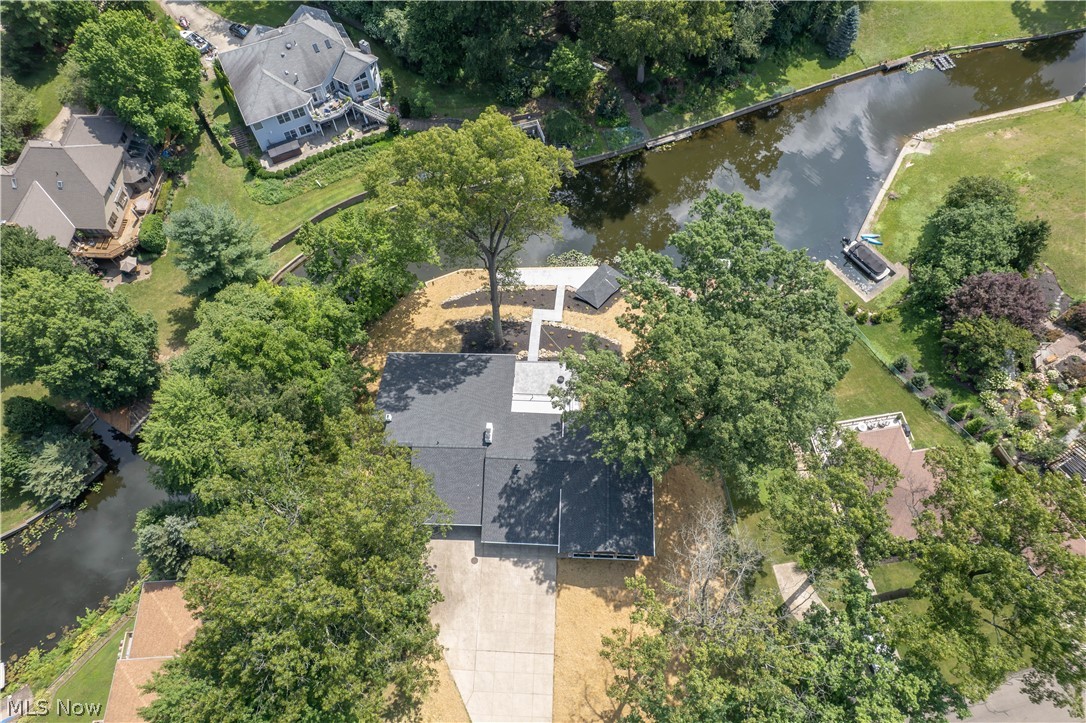 4567 Rex Lake Drive New Franklin OH 44319