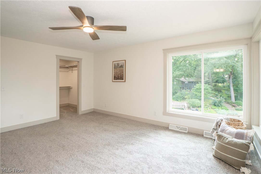 4567 Rex Lake Drive New Franklin OH 44319