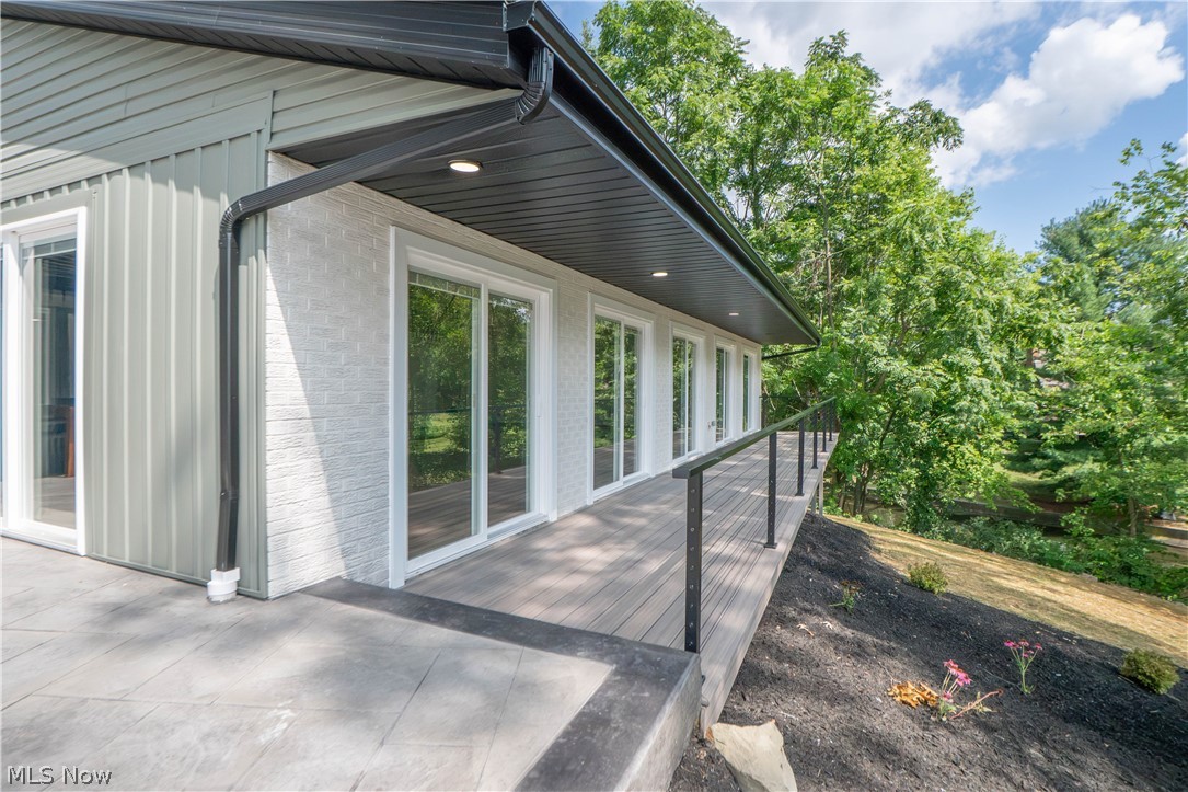 4567 Rex Lake Drive New Franklin OH 44319