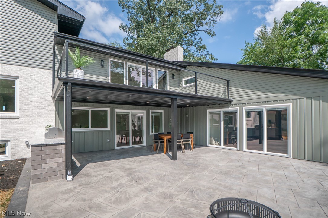 4567 Rex Lake Drive New Franklin OH 44319