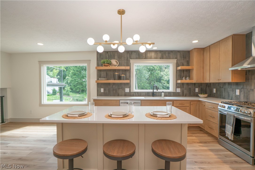 4567 Rex Lake Drive New Franklin OH 44319