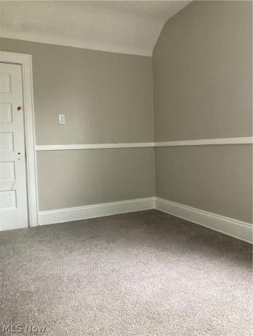 1499 Beardsley Street Akron OH 44301