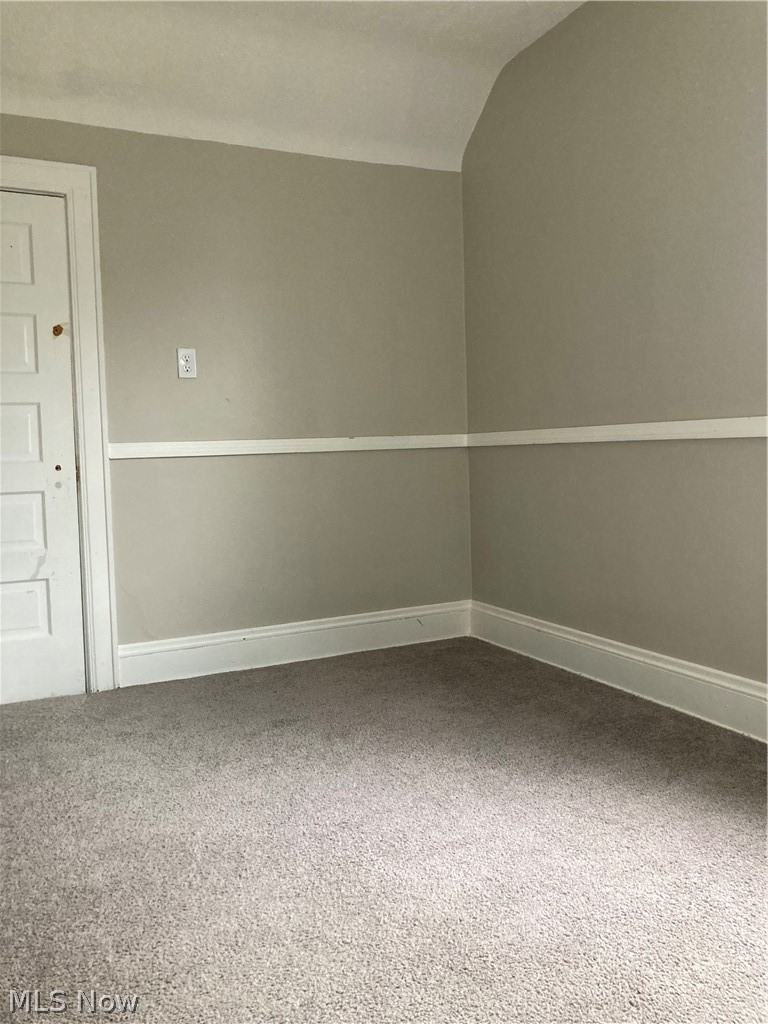 1499 Beardsley Street Akron OH 44301