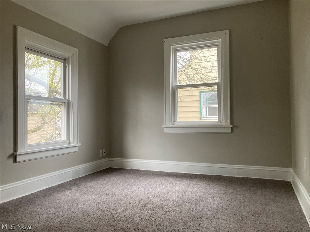 1499 Beardsley Street Akron OH 44301
