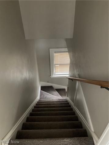 1499 Beardsley Street Akron OH 44301