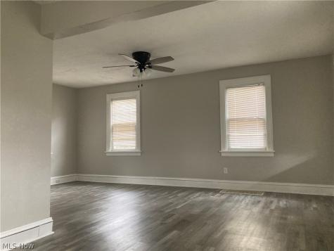 1499 Beardsley Street Akron OH 44301