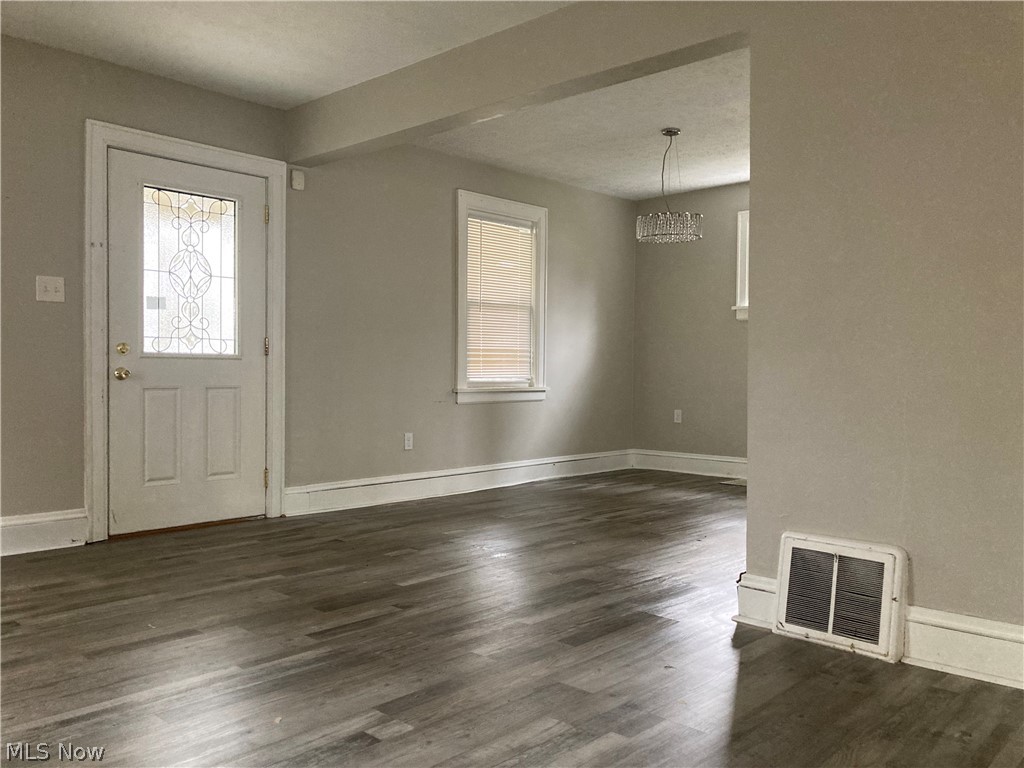 1499 Beardsley Street Akron OH 44301