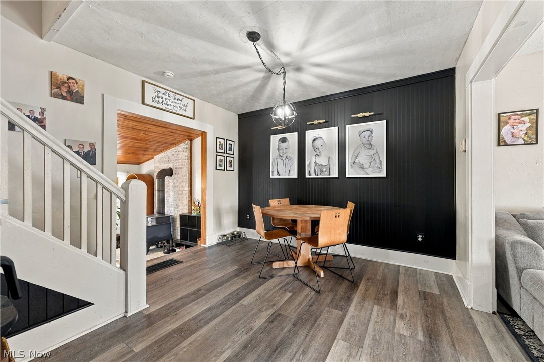 13790 Spring Street Burton OH 44021