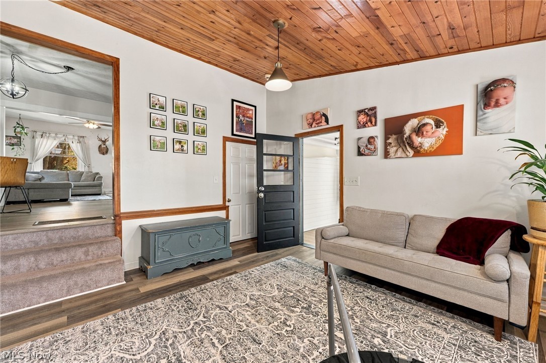 13790 Spring Street Burton OH 44021