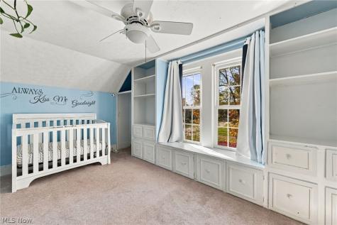 13790 Spring Street Burton OH 44021