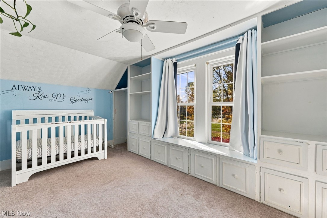 13790 Spring Street Burton OH 44021