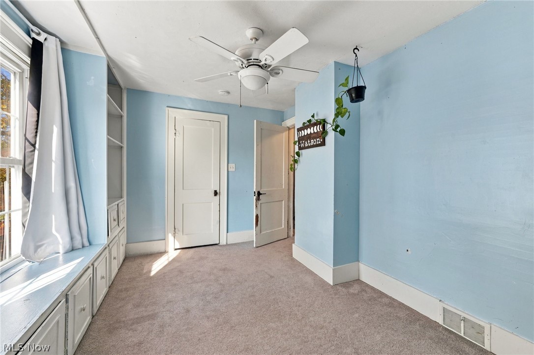 13790 Spring Street Burton OH 44021