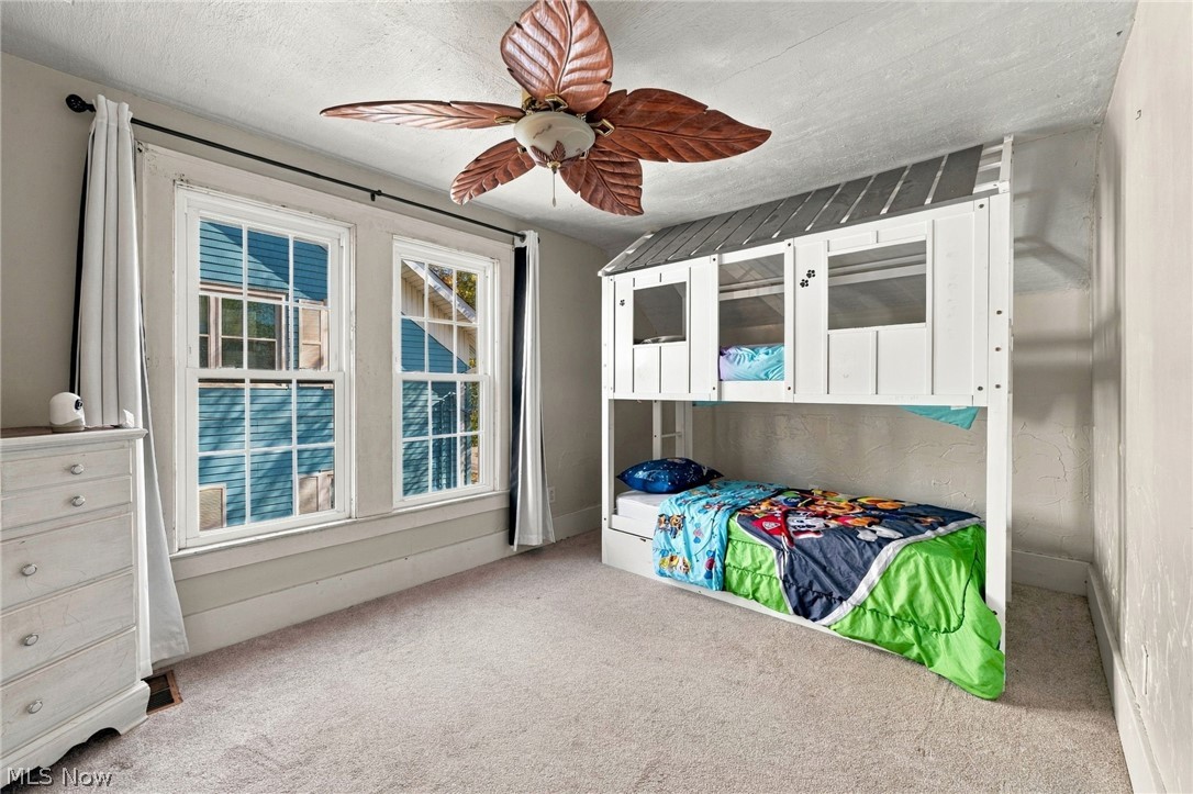 13790 Spring Street Burton OH 44021