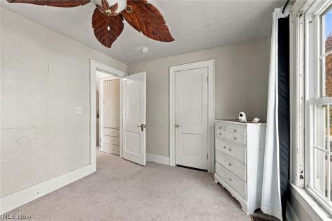 13790 Spring Street Burton OH 44021