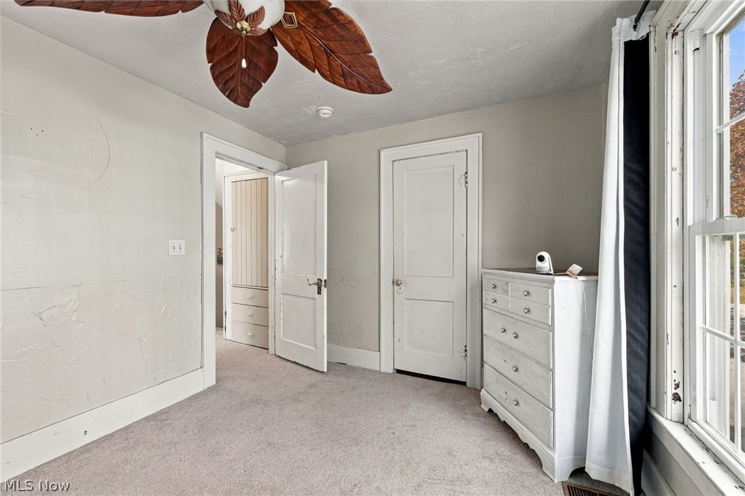 13790 Spring Street Burton OH 44021