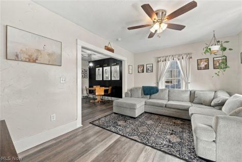 13790 Spring Street Burton OH 44021