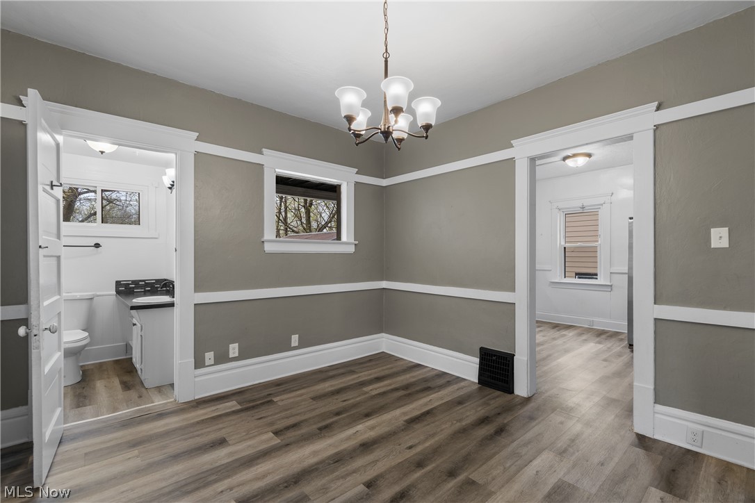 32 Penfield Avenue Akron OH 44310
