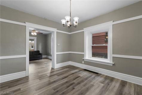 32 Penfield Avenue Akron OH 44310