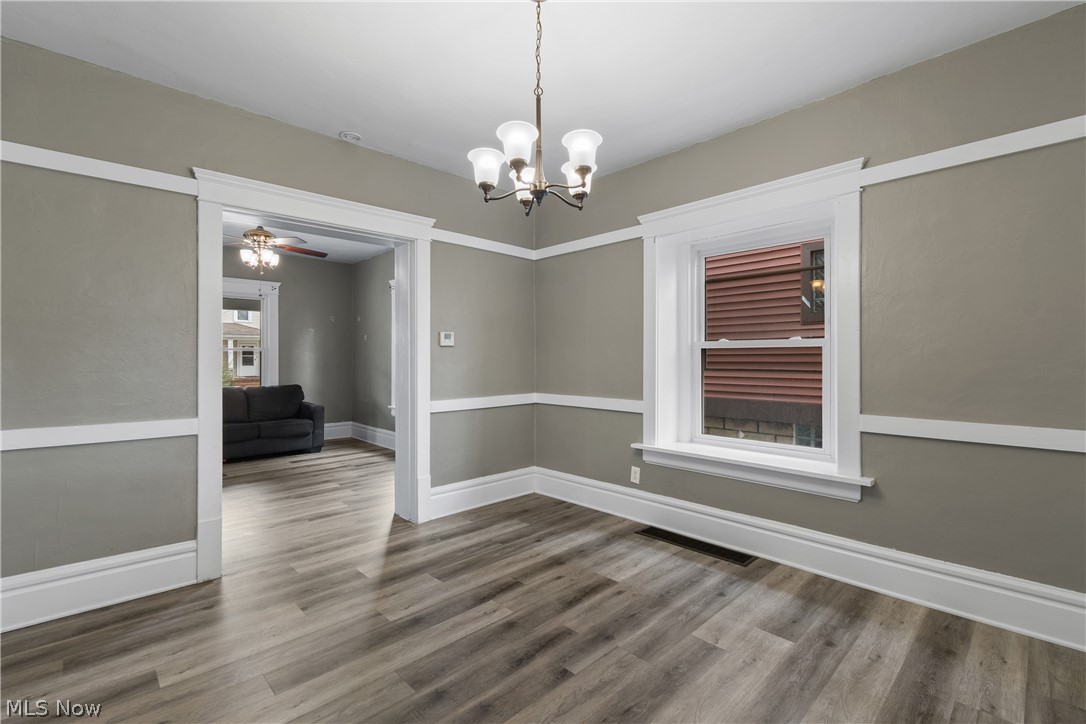 32 Penfield Avenue Akron OH 44310