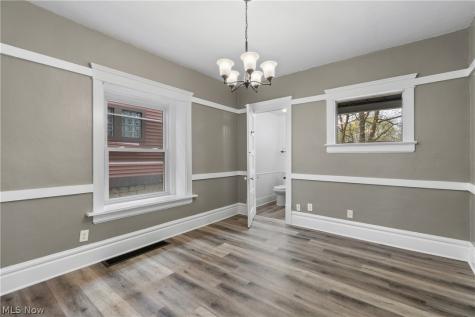 32 Penfield Avenue Akron OH 44310