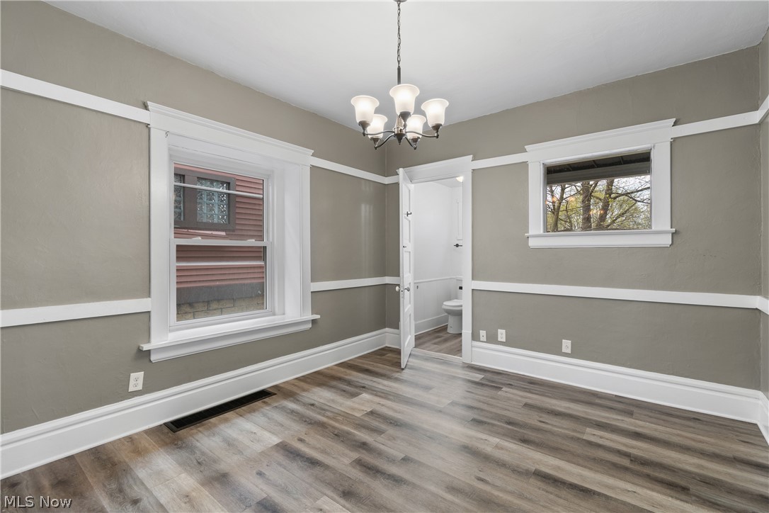 32 Penfield Avenue Akron OH 44310