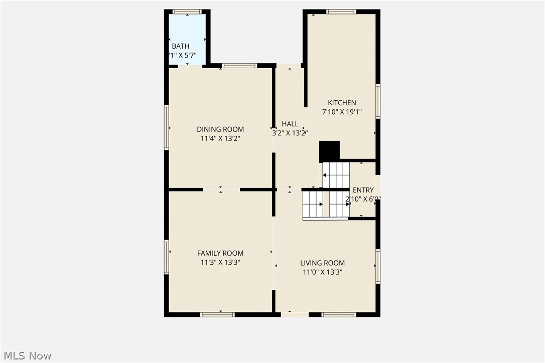 32 Penfield Avenue Akron OH 44310
