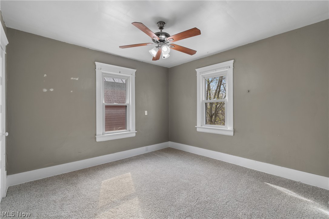 32 Penfield Avenue Akron OH 44310