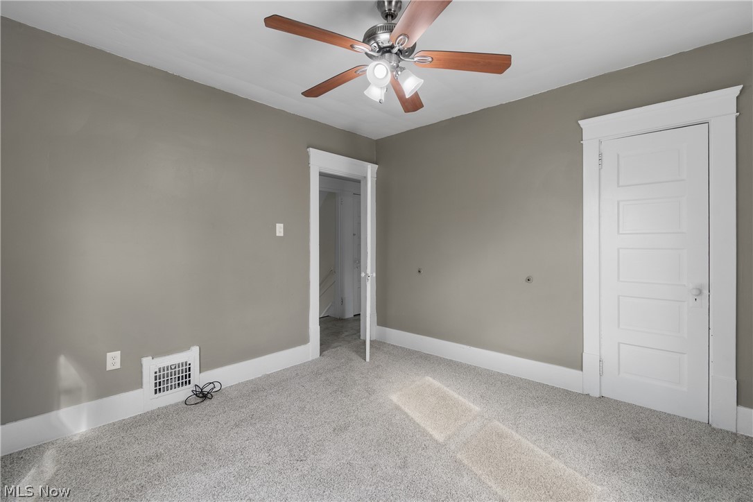 32 Penfield Avenue Akron OH 44310