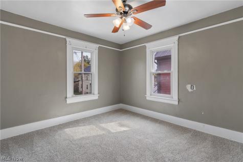 32 Penfield Avenue Akron OH 44310